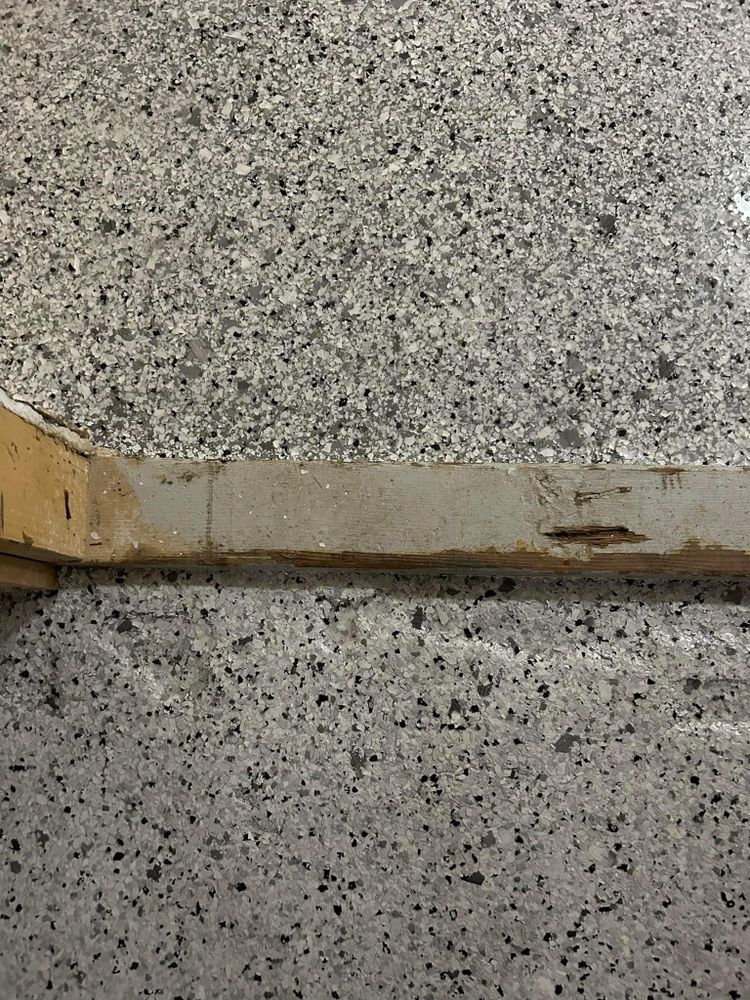 All Photos for Rockstarz Concrete Design in Spearfish, SD