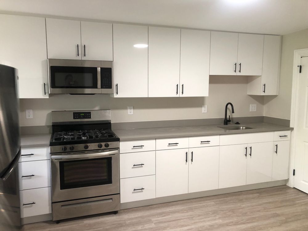 All Photos for Cognati Electric in Danvers, MA