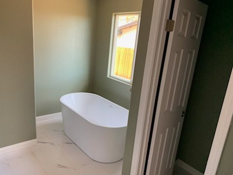 All Photos for Shermer Construction, LLC in Ridgecrest, CA