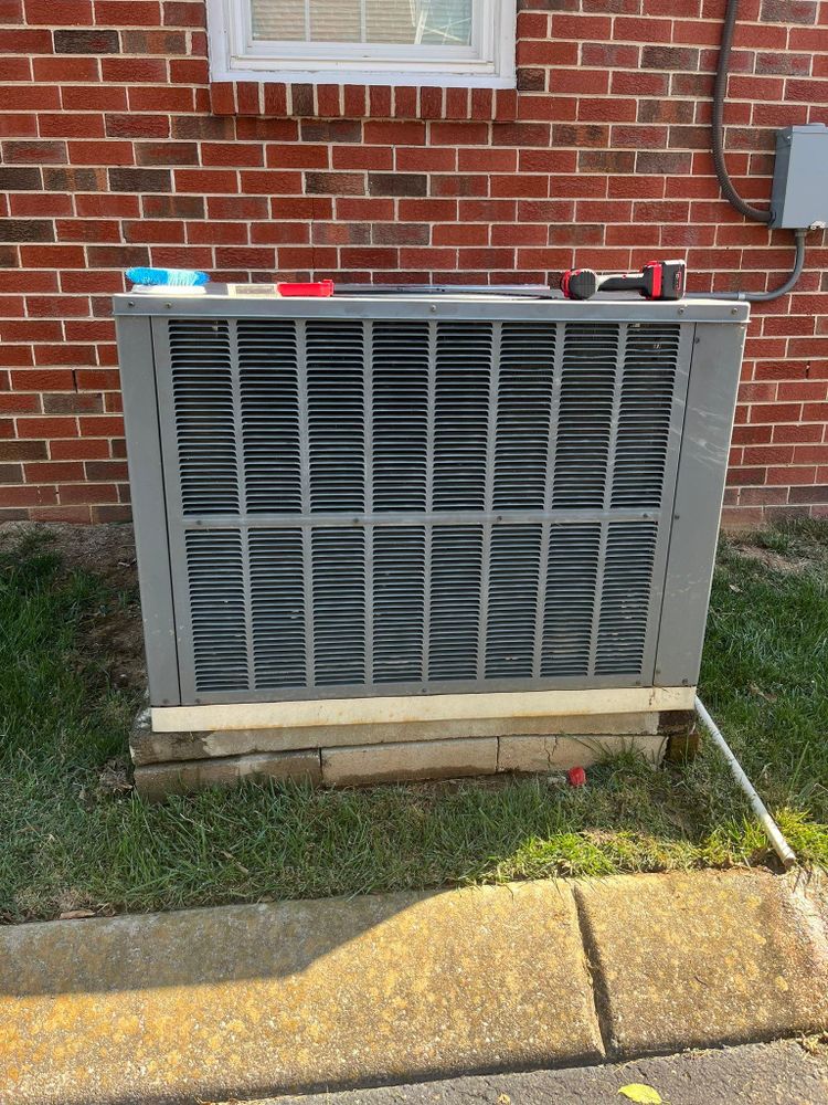 All Photos for Small Town HandyMen in Cross Plains, TN