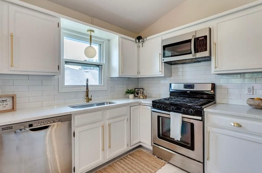 All Photos for ICT Investors and Remodeling in Wichita, KS