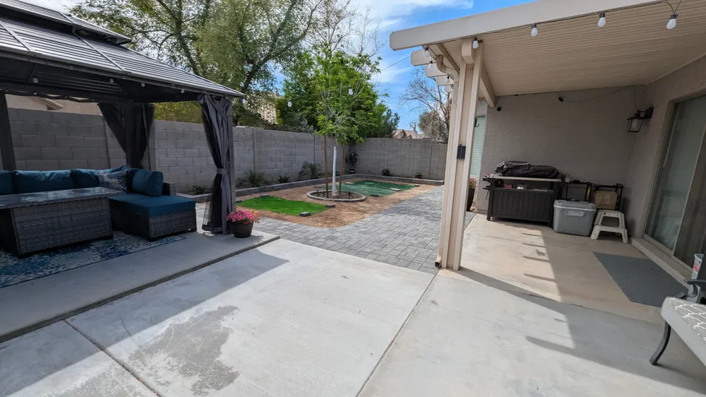 All Photos for Citiscapes, LLC in Phoenix, AZ