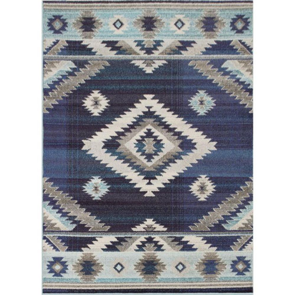 All Photos for Maxwell Area Rugs  in Albuquerque, NM