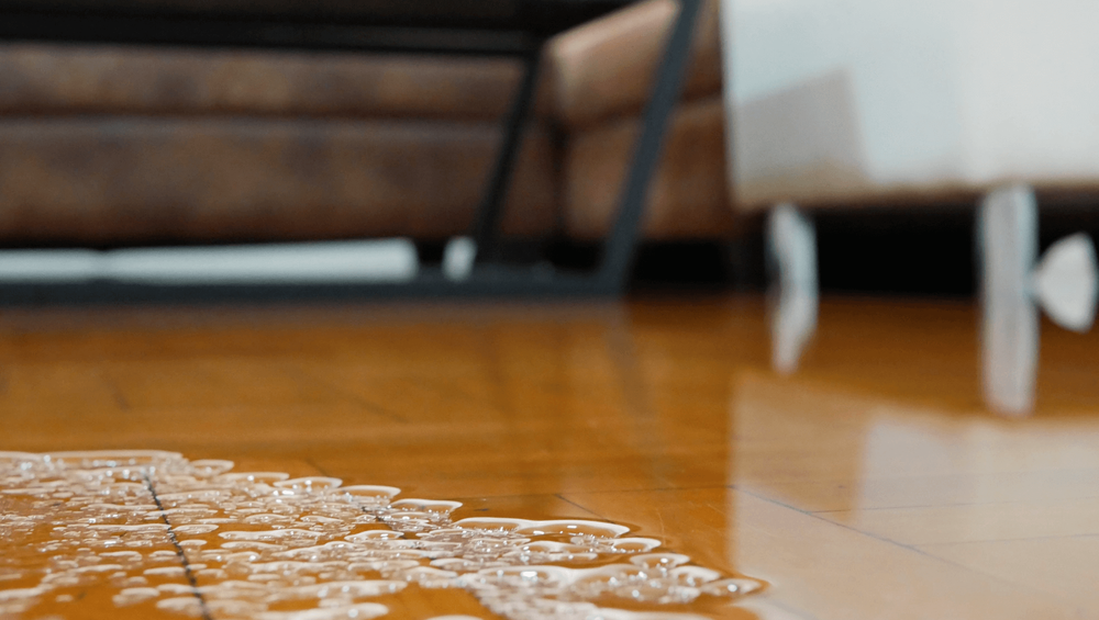 Our Water Damage Repairs service specializes in restoring and repairing water-damaged areas of your home, ensuring a swift and efficient solution to mitigate the damage caused by unforeseen water incidents. for Alpha-Helix Construction in Fountain Hills, AZ