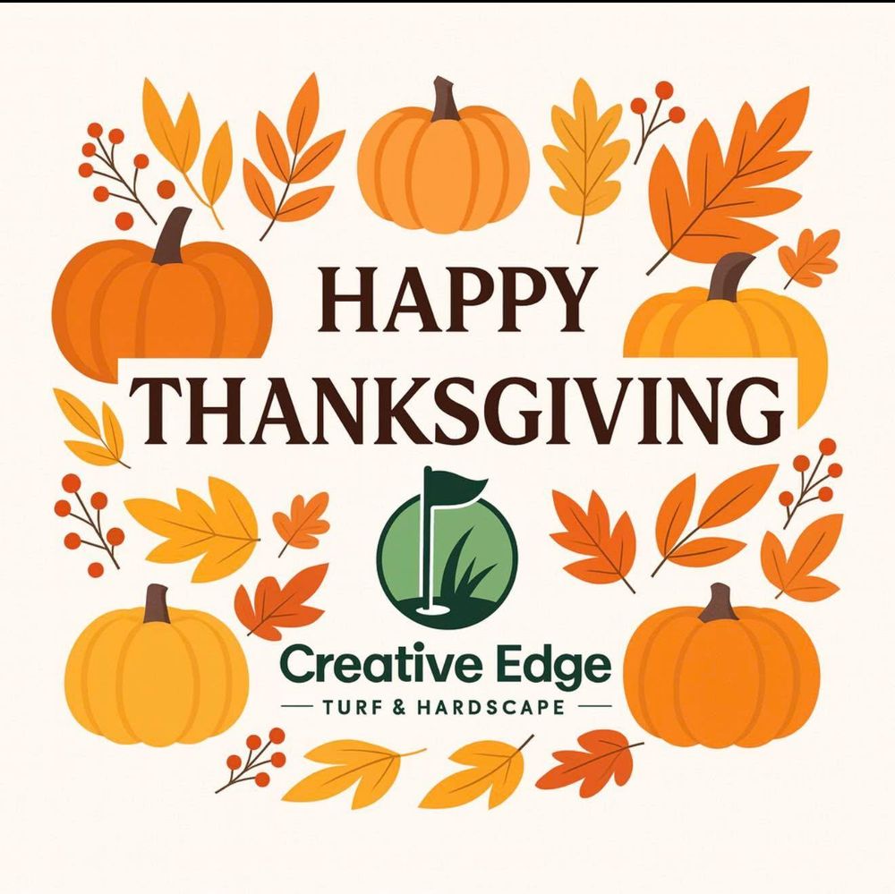 All Photos for Creative Edge Co. in San Antonio, TX