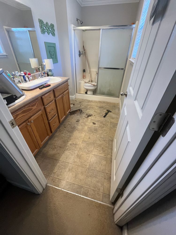 All Photos for Veteran Home Solutions in Summerville, SC