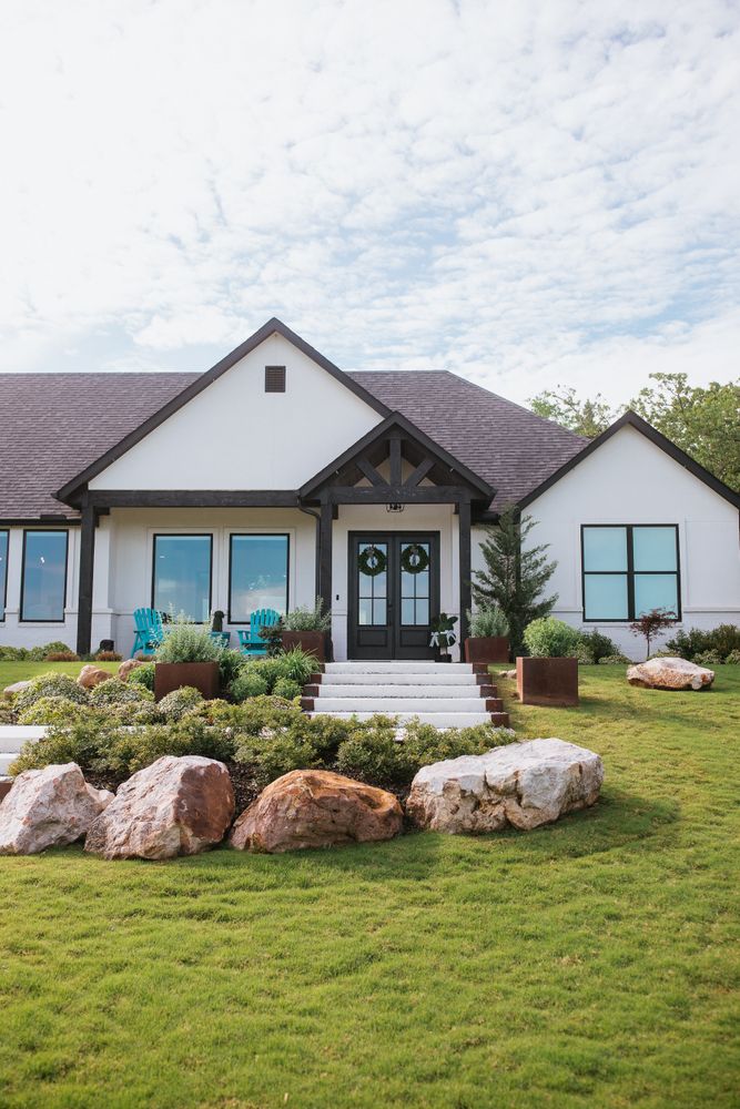 All Photos for Stonecreek Solutions in Addison, TX