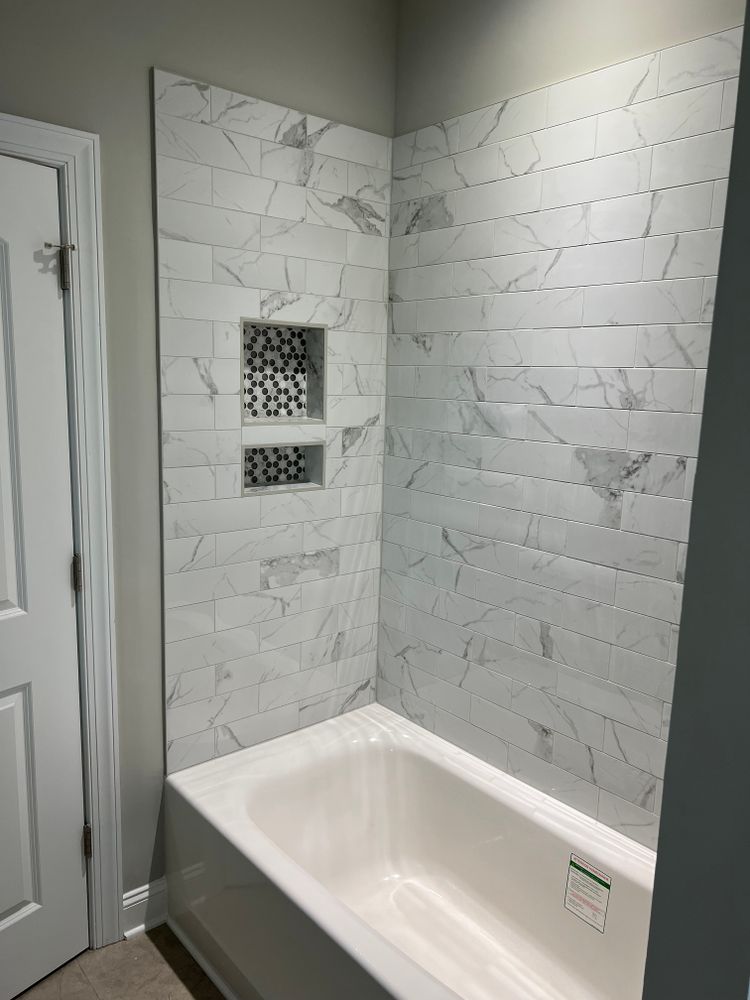 All Photos for Hart’s Home Improvements in Santa Rosa Beach, , FL