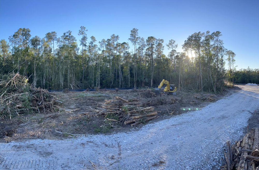 All Photos for McLeran in Naples, FL