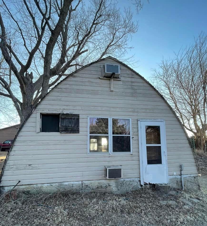 All Photos for Clavin Painting in Fort Dodge, Iowa