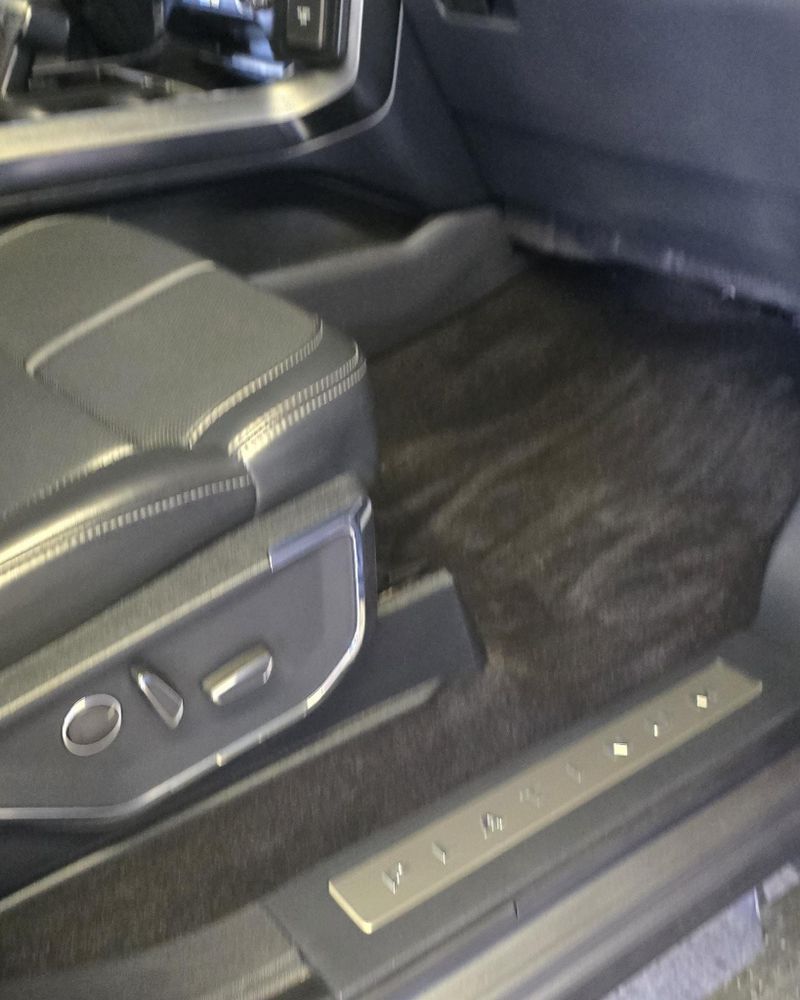 All Photos for Luxury Auto Detail in Peoria, IL