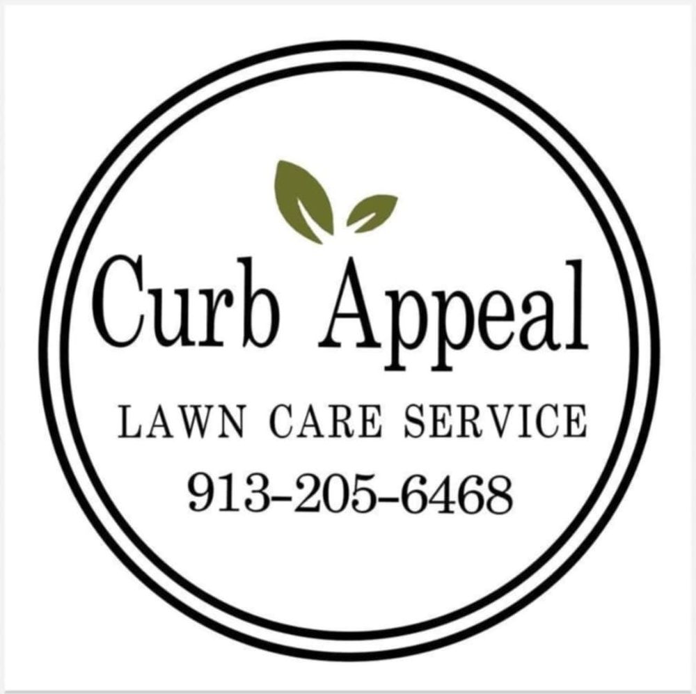 All Photos for Curb Appeal Lawn Care in Kansas City, Kansas