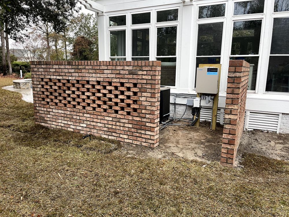 All Photos for Bianchi Construction Company Inc in Southport, NC