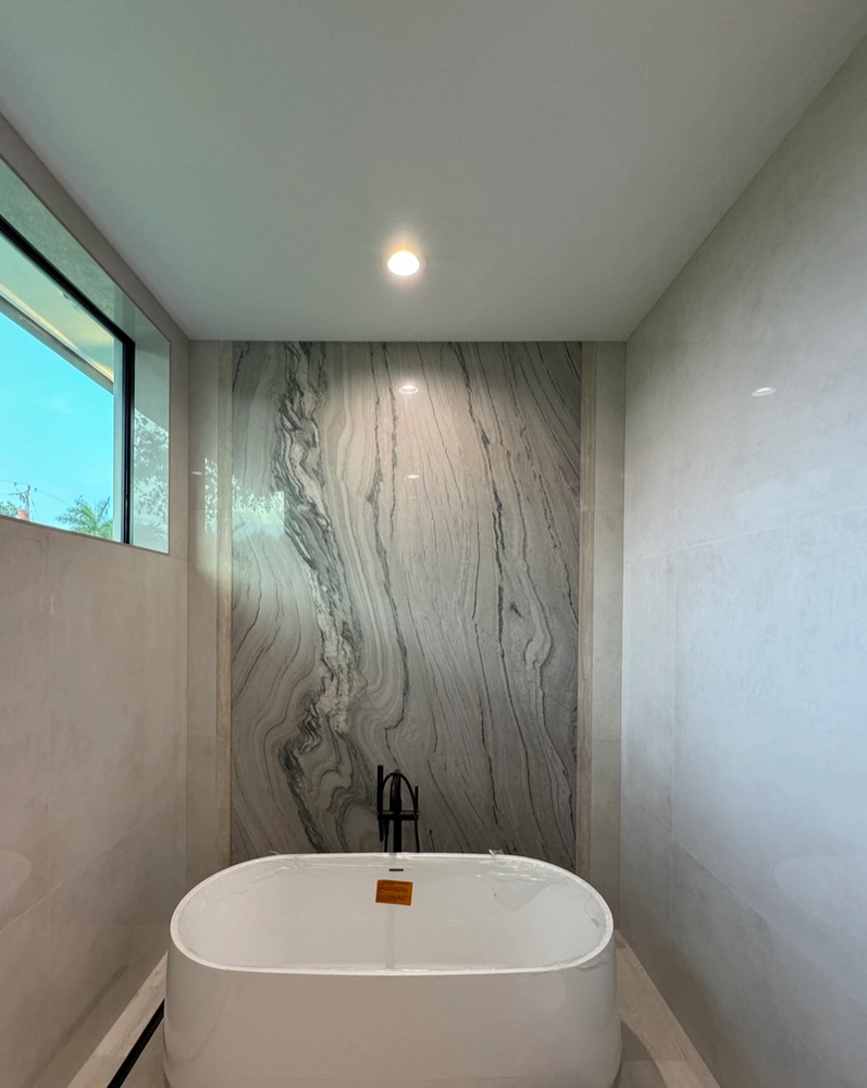 All Photos for Roe Tile Services  in Boca Raton, Florida