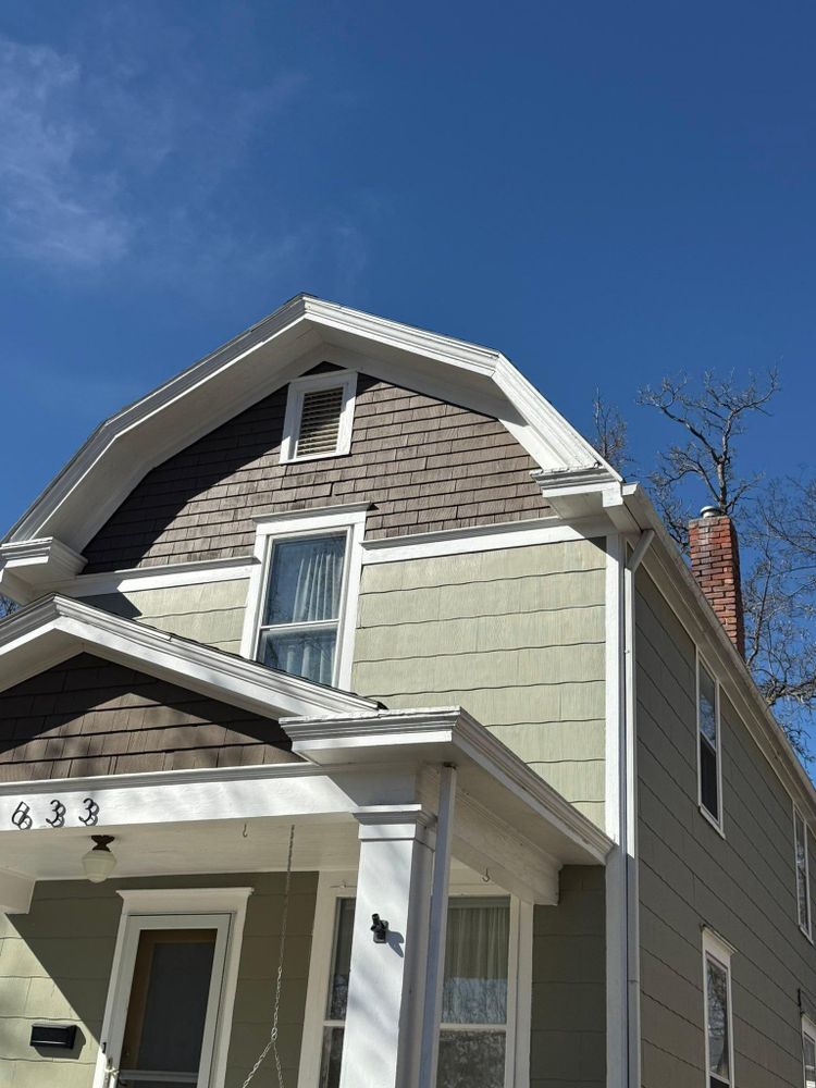 All Photos for SDM Construction LLC in Lawrence, KS