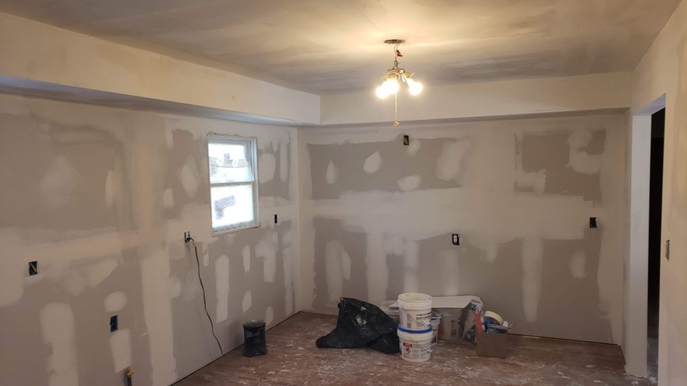 All Photos for Millenium Construction & Property Management in Tampa, FL