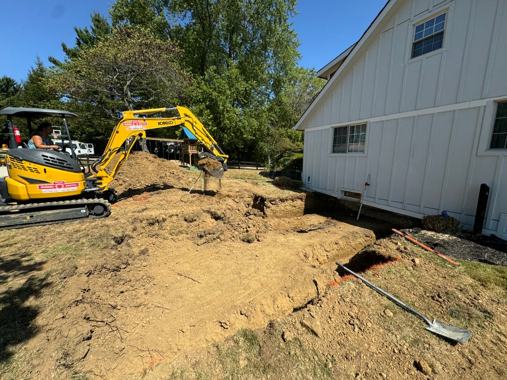 All Photos for The Fairfield County Remodeling Co. in Baltimore, OH