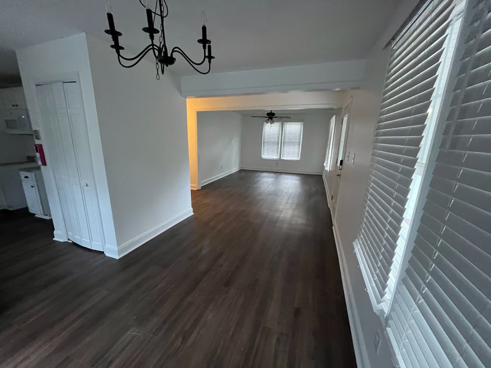 All Photos for Veteran Home Solutions in Summerville, SC