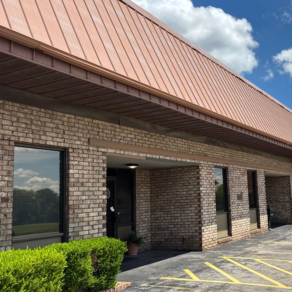 All Photos for Cast Premium in Clarksville, TN