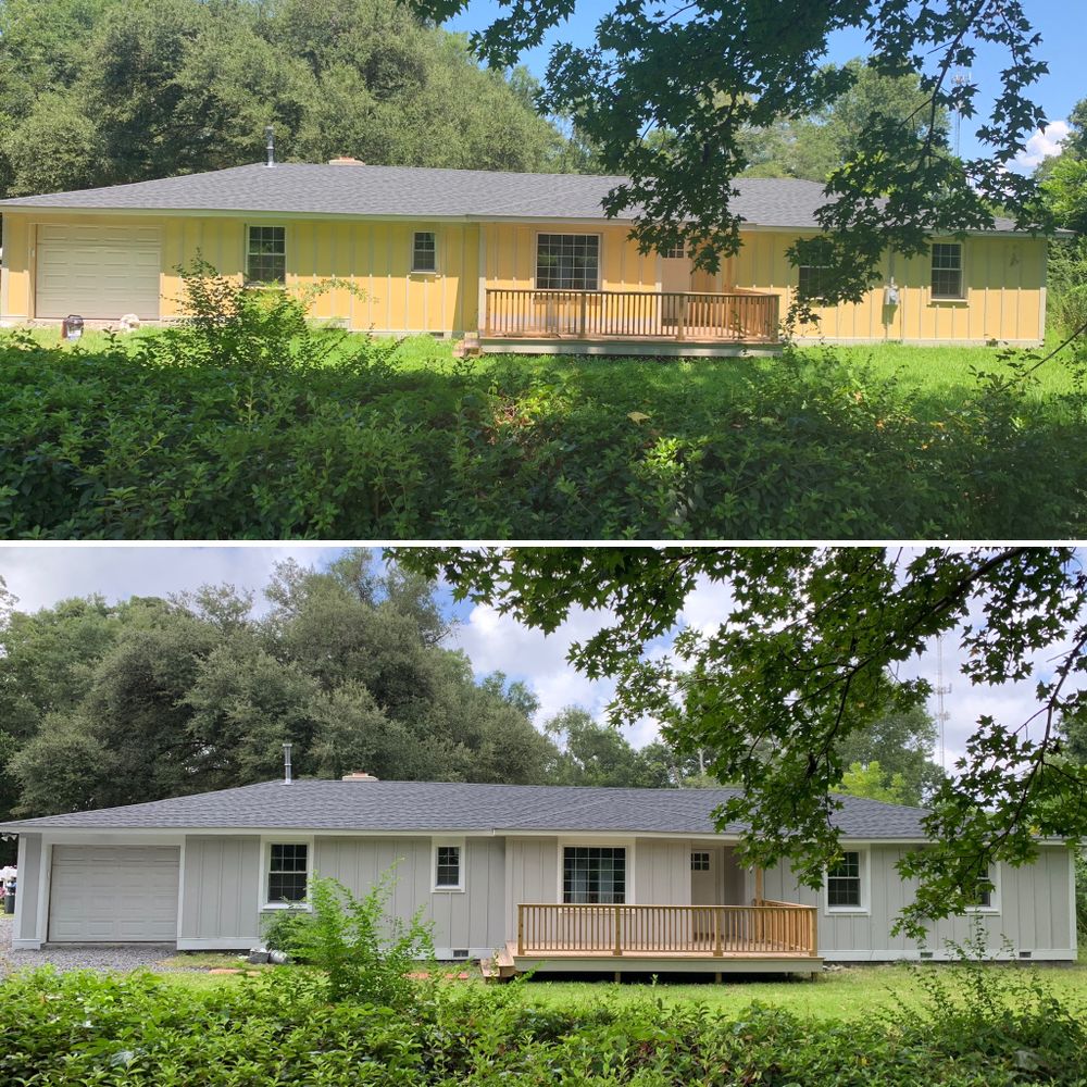 All Photos for Matt Meranda Painting in Grand Rapids, MI