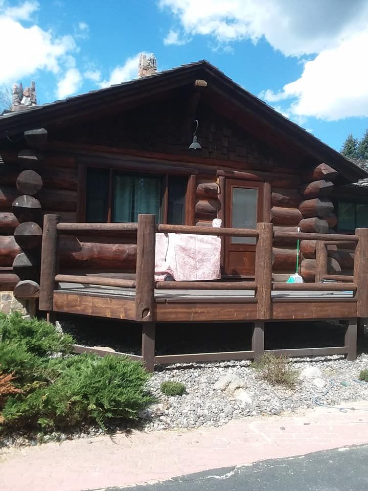 All Photos for J2 Construction in Red Lodge, MT