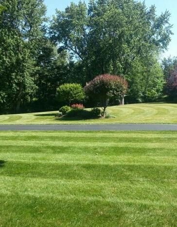 All Photos for A & A Lawn Care and Outdoor Services in Fairview, PA