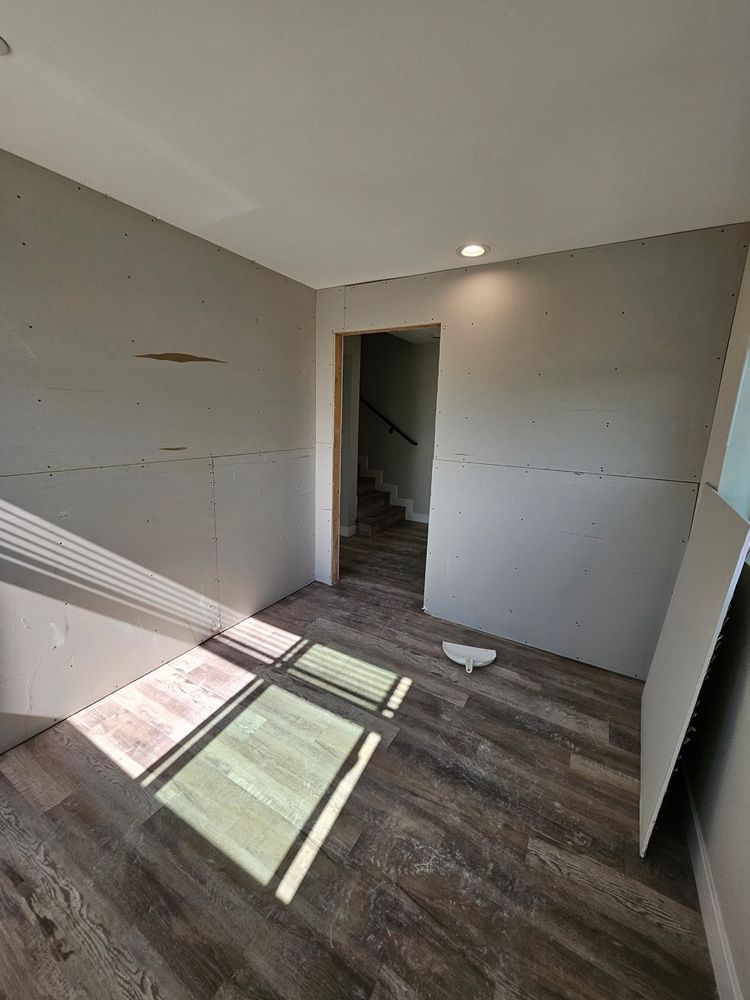 All Photos for ACP Drywall Repair  in Los Angeles, CA