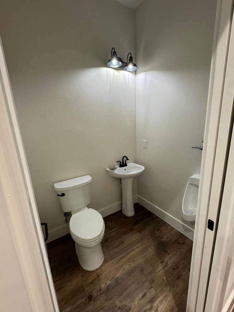 All Photos for Tailor Made Custom Homes in North, TX