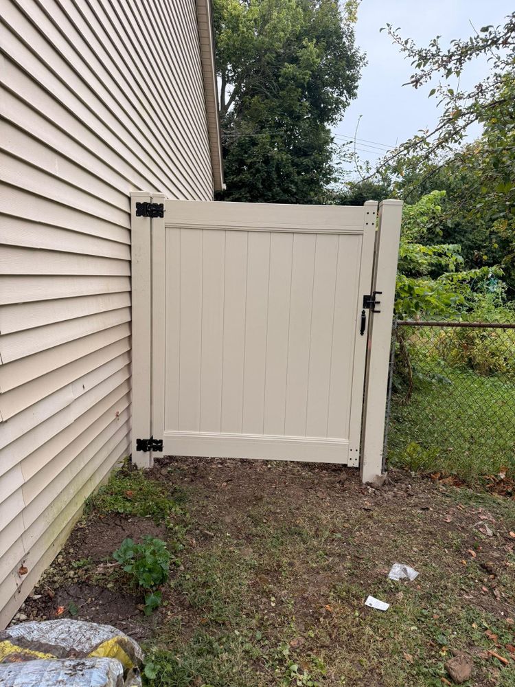 All Photos for BASE Contracting in Dundee,  MI