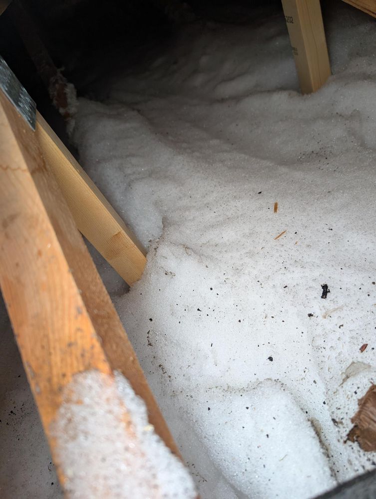 All Photos for Arneson Contracting & Construction in Glasgow, MT