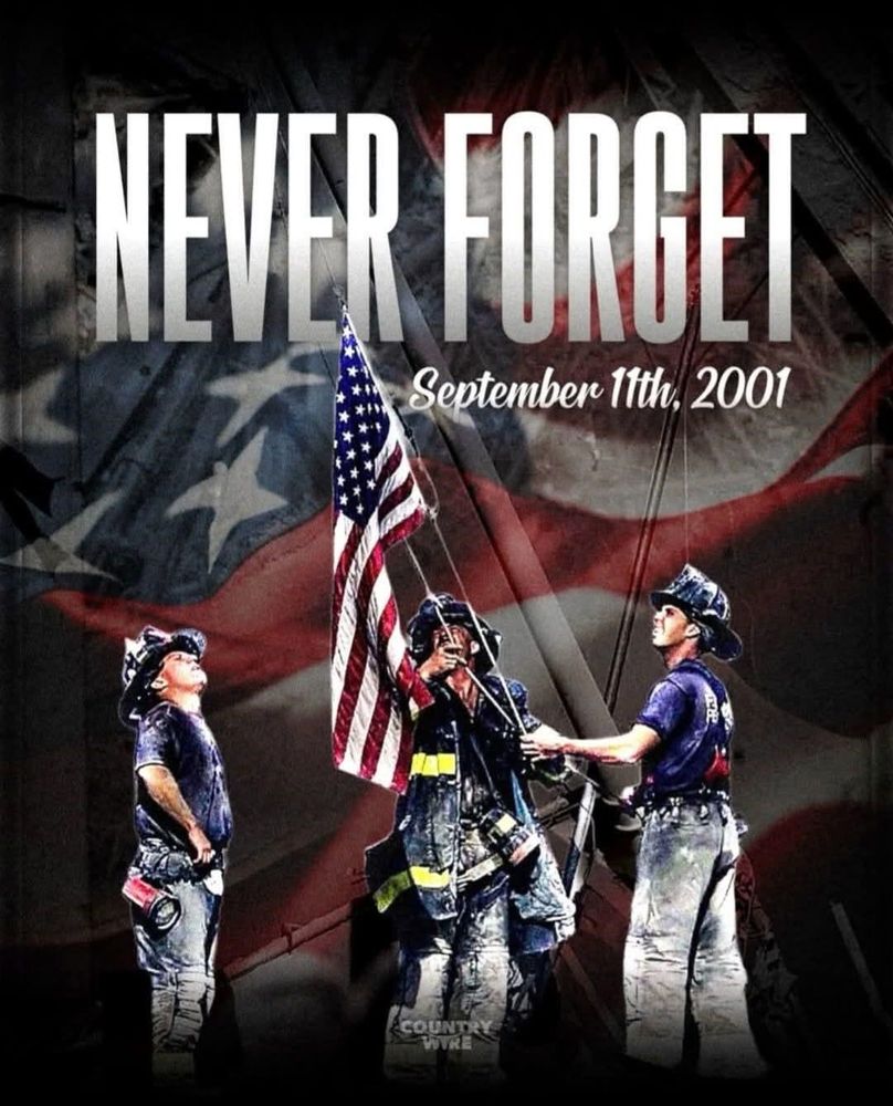 All Photos for Nick's Septic And Excavation in Monroe, CT