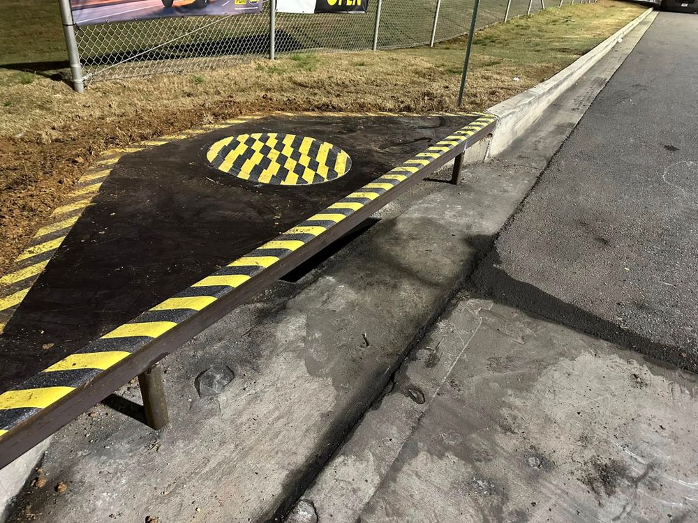 Welding for Precision Welds in Spring Hill, TN