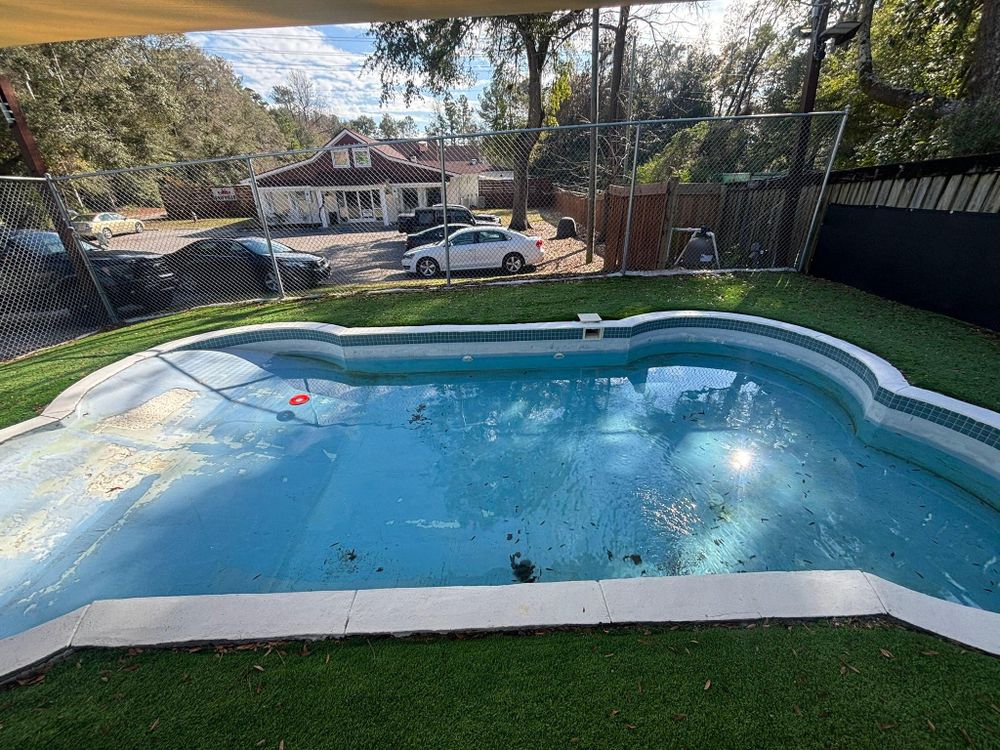 All Photos for Pool Services of Wilmington in Wilmington, NC