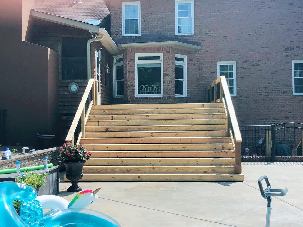 All Photos for JDI Customs in Nashville, TN