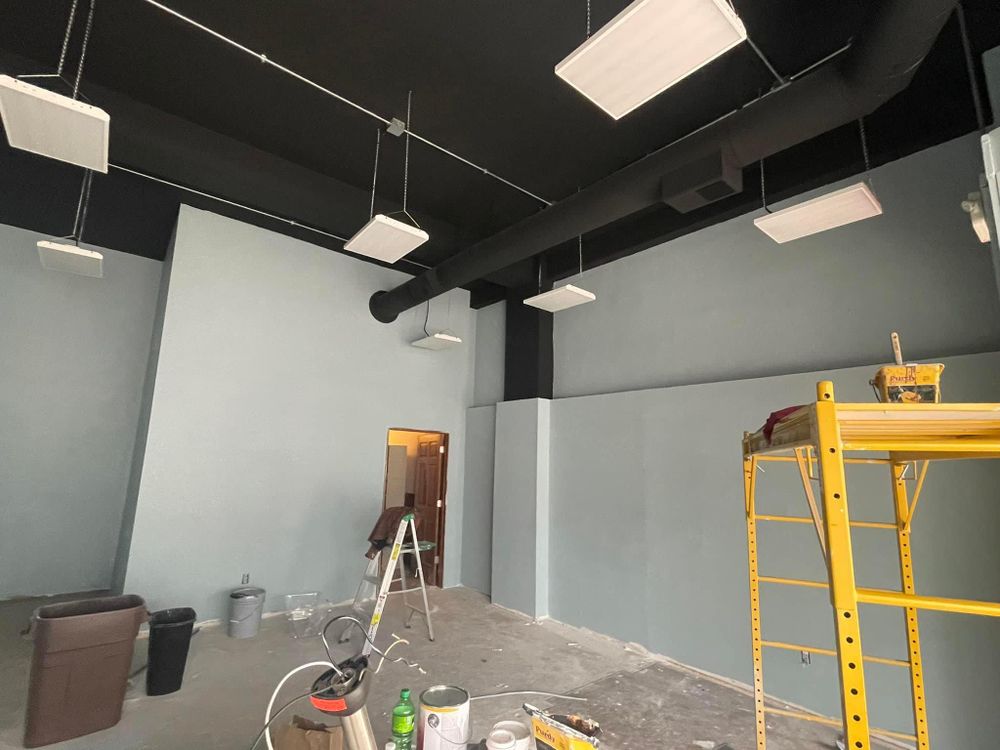 All Photos for Clavin Painting in Fort Dodge, Iowa