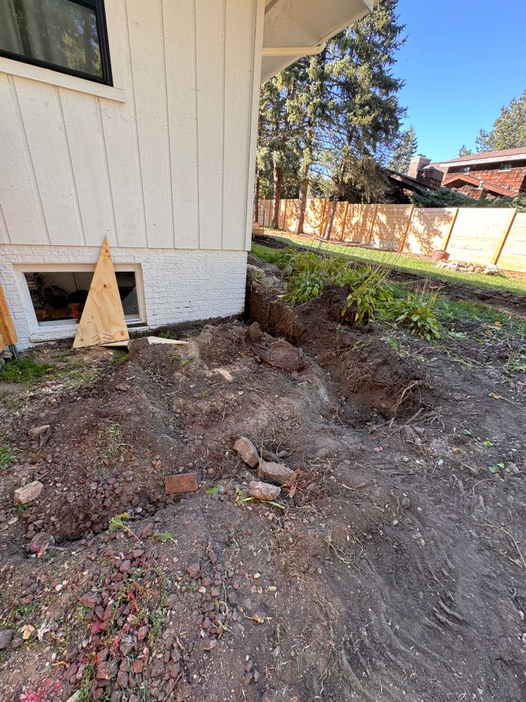 All Photos for H&L Lawn Care LLC in Twin Lakes, WI