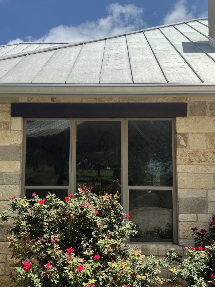 All Photos for Cotanny Construction LLC in Austin, TX