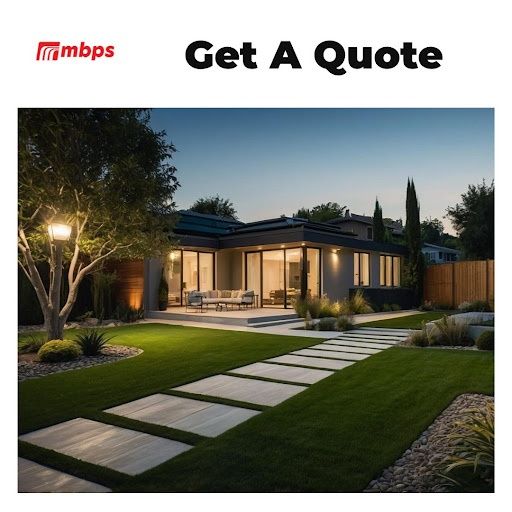 All Photos for WHAT! Luxury Landscapes, LLC. in Chandler, AZ