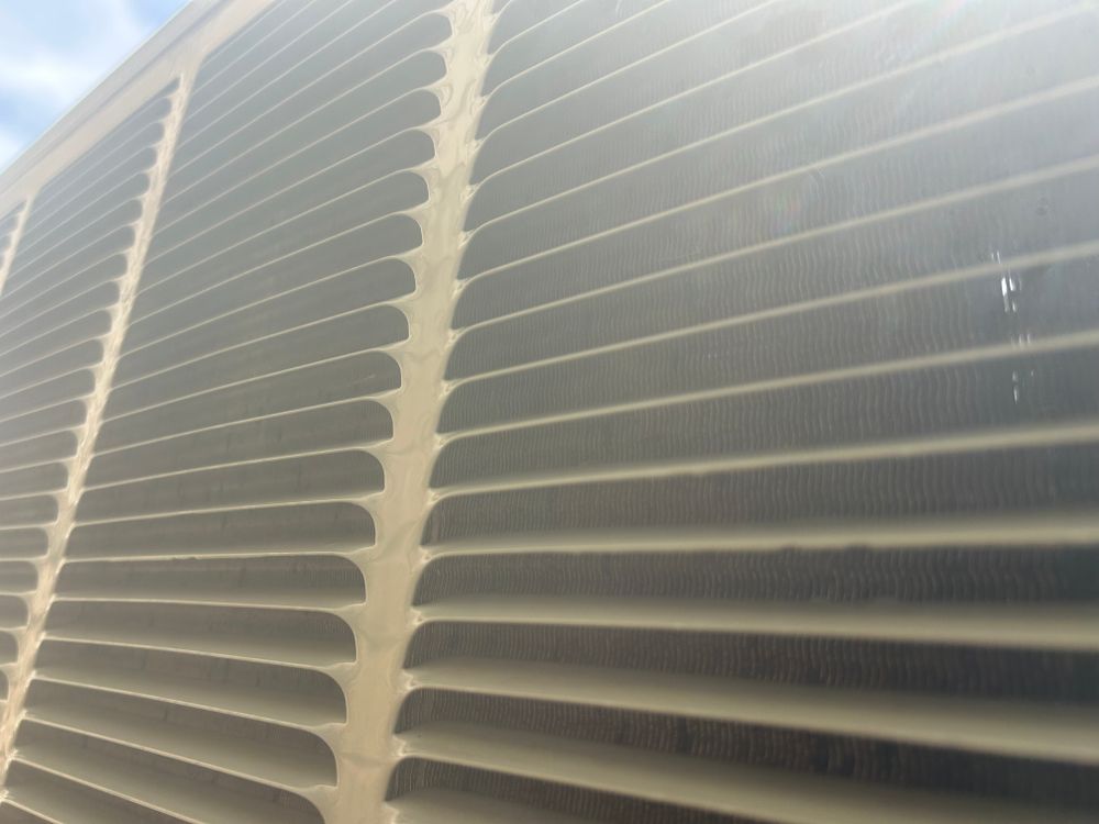 All Photos for Caldera Heating and Air LLC in Centerton, AR