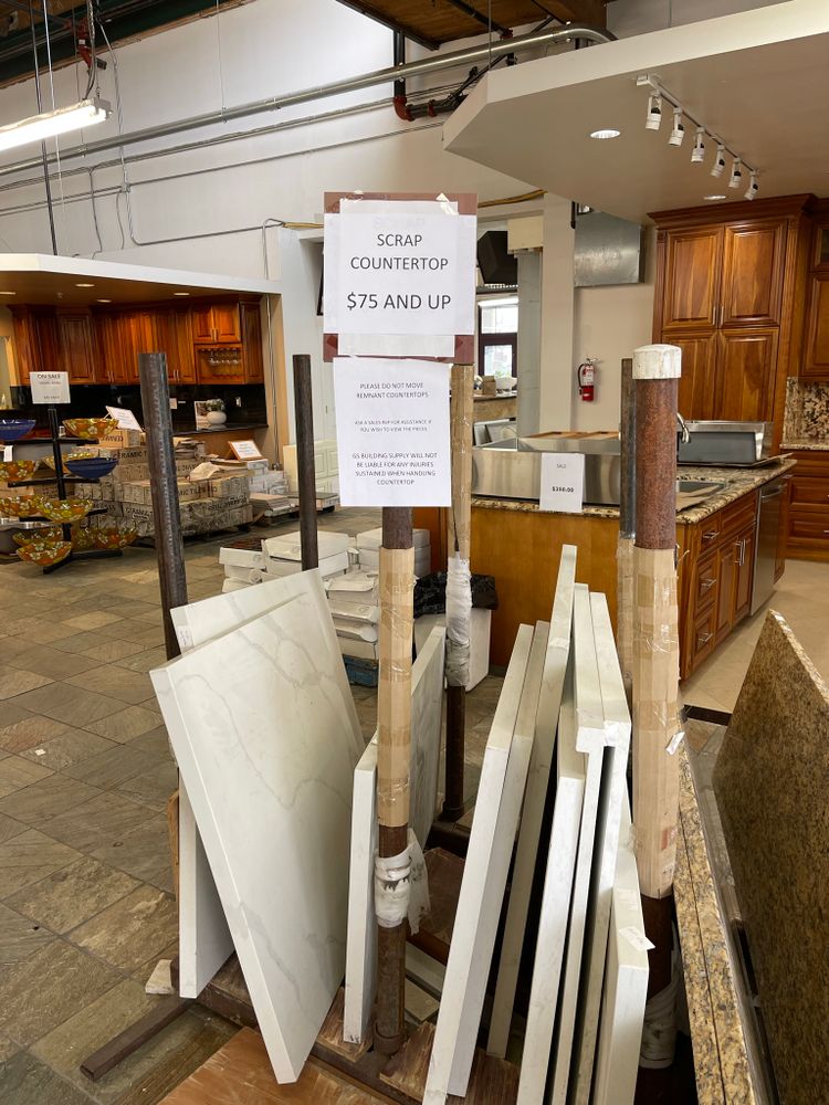 All Photos for Tony's Remodeling & Painting in Renton, WA