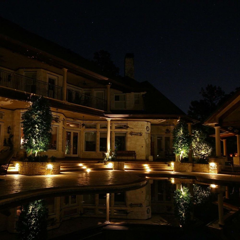 All Photos for Green Pastures Lawn Care in Bastrop, TX