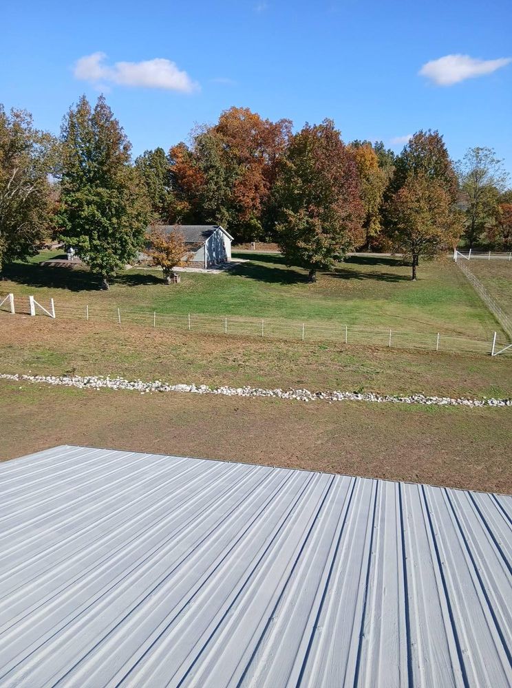 All Photos for Greer House of Painters in Carbondale, IL