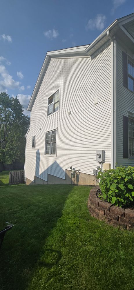 All Photos for K N P Zuniga Painting LLC in Linden, NJ