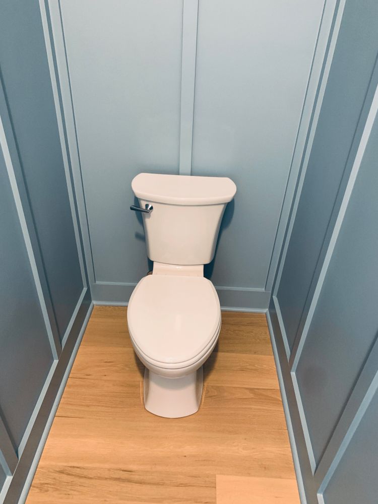 All Photos for Paradise Home Services, Licensed Plumbing Co. in Daniel Island, SC