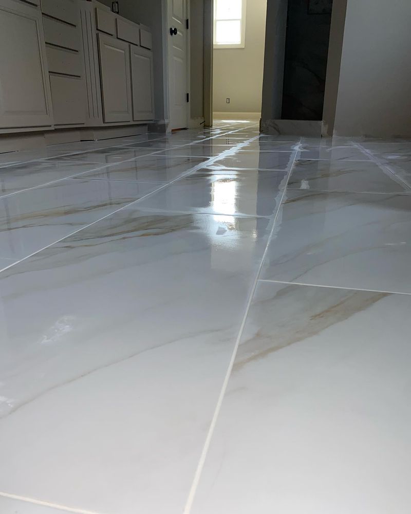 All Photos for Alpha Tiles LLC in Atlanta, Georgia