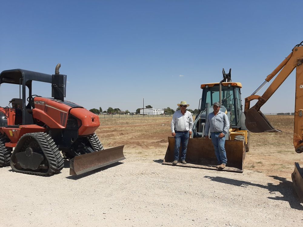 All Photos for G2G Irrigation in Dimmitt, TX