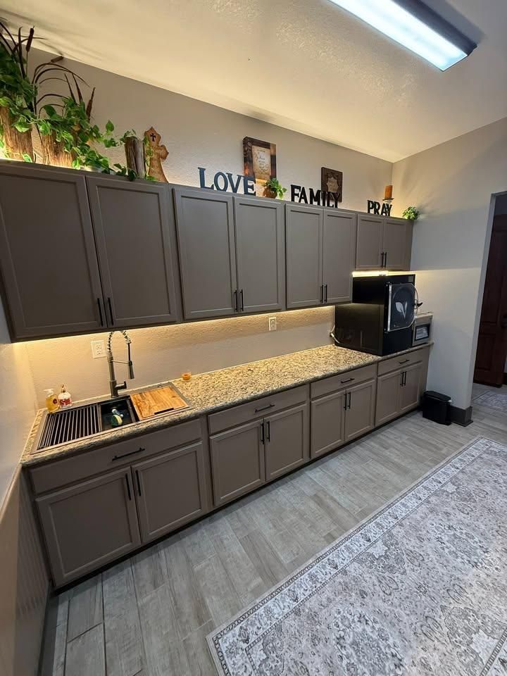 All Photos for Gordon’s Construction and Remodeling Group in Houston, TX