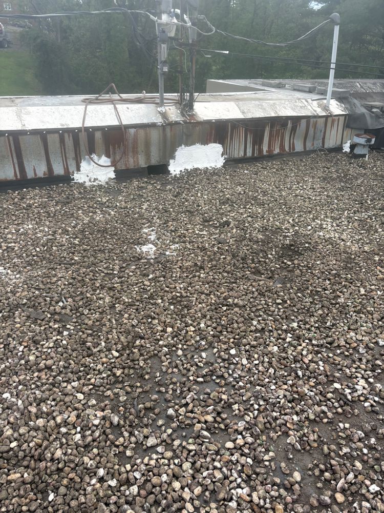 All Photos for Personal Touch General Contractor in Galax, VA