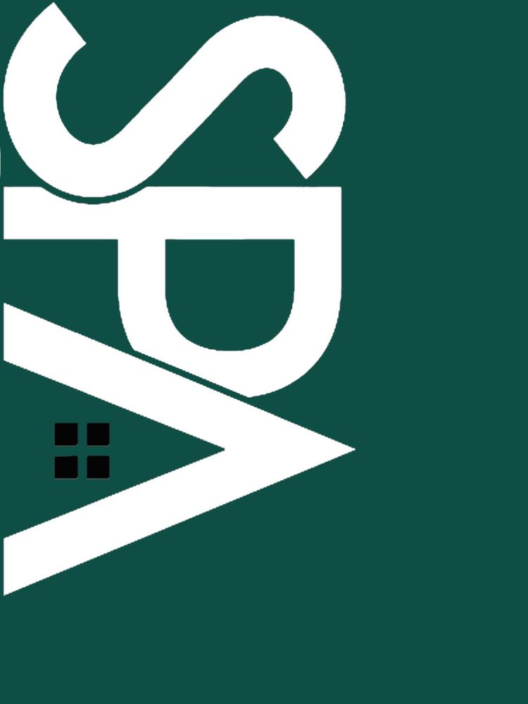 All Photos for Surplus Public Adjusters in Miami-Dade County, FL