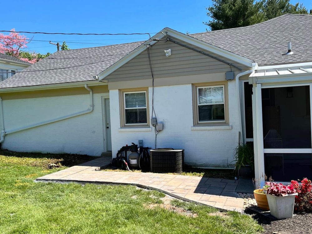 All Photos for Lavish Landscaping in Bethlehem, PA